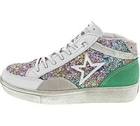Cetti Sneaker high Mehrfarbig (37)