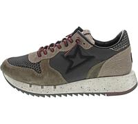 Cetti Sneaker low BeigeBeige / 42