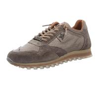 Cetti Sneaker Low für Damen