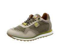 Cetti Sneaker Low für Herren, beige, Größe 42 EU