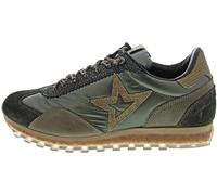 Cetti Sneaker low Grün