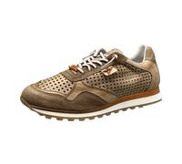 Cetti Sneaker Low Top für Herren, braun, Größe 45 EU
