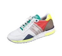 Cetti Sneaker Low Top für Herren, bunt, Größe 44 EU