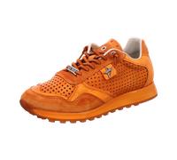 Cetti C484 für Herren, orange, Größe 44 EU