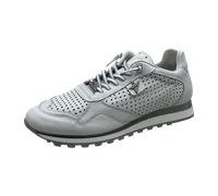 Cetti Sneaker Low Top für Herren, weiß, Größe 41 EU