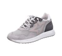 Cetti Sport für Herren, grau, Größe 43 EU