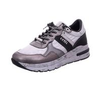 Cetti Schnürer Grau EU 38