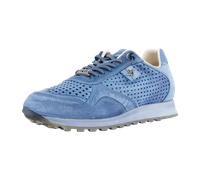 Cetti Sportliche Schnürschuhe für Herren, blau, Größe 47 EU