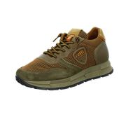 Cetti Sportliche Schnürschuhe für Herren, braun, Größe 42 EU