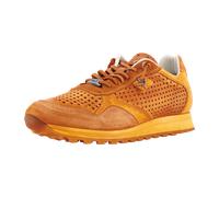 Cetti Sportliche Schnürschuhe für Herren, orange, Größe 44 EU
