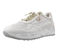 Cetti XL V26 Nature Deportivo Weiß 37 EU