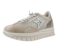 Cetti XL V26 Sioux Bayer Deporti Beige 37 EU