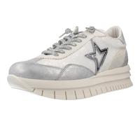 Cetti XL V26 Sioux Bayer Deporti Weiß 41 EU