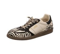 Cetti ZEBRA OFF WHITE für Damen, weiß, Größe 37 EU