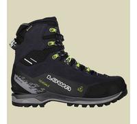 LOWA CEVEDALE PRO GTX MID Herren | NAVY/LIMONE | EU 47