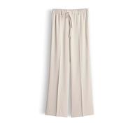 someday - Marlenehose - Cevil ease beige - Gr. - 36
