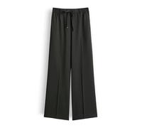 Cevil ease 42