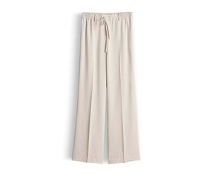 Cevil ease Schwarz 38