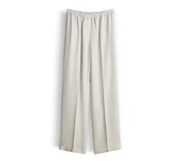Cevil flow Blau 38