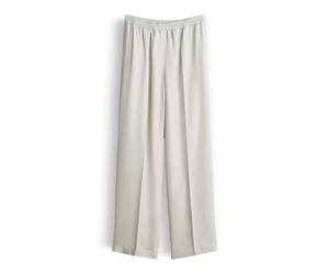 Cevil flow Blau 40