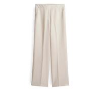 SOMEDAY Hose Jogging Fit CEVIL SOFT beige | 38