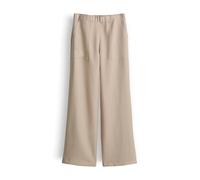 SOMEDAY Marlenehose CEVIL UTILITY beige | 38