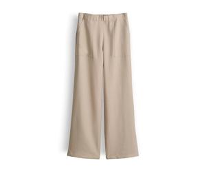 Cevil utility Sonstige 38