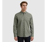 Vanguard - CF Printed Tweed - Gr. - XXXL