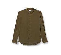 CFArthur LS BU Jersey Shirt