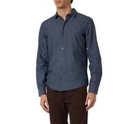 CFArthur LS small Pattern Shirt