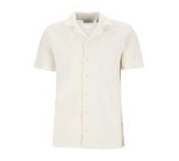 Casual Friday - CFEGEBJERG RESORT SHIRT - Gr. - L