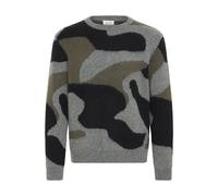 CFESKO CREW NECK KNIT M