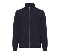CFJOSHU ZIPPER JACKET S
