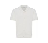 Casual Friday - CFLINDHOLM SS RESORT KNIT - Gr. - L