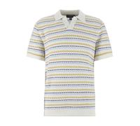 Casual Friday - CFMIDSKOV KNIT - Gr. - XXL