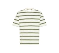 Casual Friday - CFMOBERG 0255 RELAXED TEE cloud dancer - Gr. - S