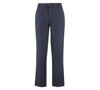CFPANDRUP 100% linen pant 34 / /32