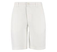 CFPANDRUP 100% LINEN SHORTS XL