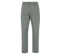 CFPEPE GARMENT DYED PANTS 34 / /32