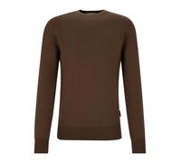 CFTHEO 0231 MILANO CREW KNIT M