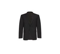 CG B-Tobias SV Schwarz 62