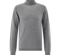 CG Bertie Strick Grau L