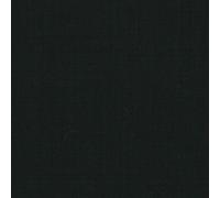 2-Knopf-Sakko mit Brusttasche Modell 'Caden' 94 men Black