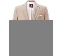 CG Caden-N SV Sakko Beige 102