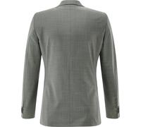 CG Sakko Herren Slim Fit Wolle grün, 56