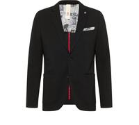 CG Carter-J SV Sakko Schwarz 50