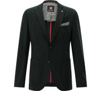 CG Carter-J SV Sakko Schwarz 50