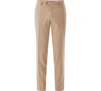CG - CLUB of GENTS - CG Cedric Hose beige - Gr. - 102