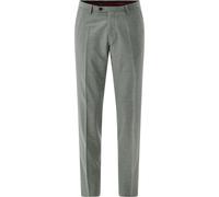 Club of Gents Hose CG Cedric