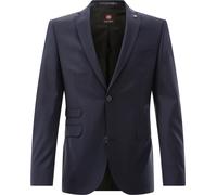 CG - CLUB of GENTS - AMF-Cliff SV Sakko blau - Gr. - 48